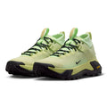 Life Lime/Dark Smoke Grey/Barely Volt