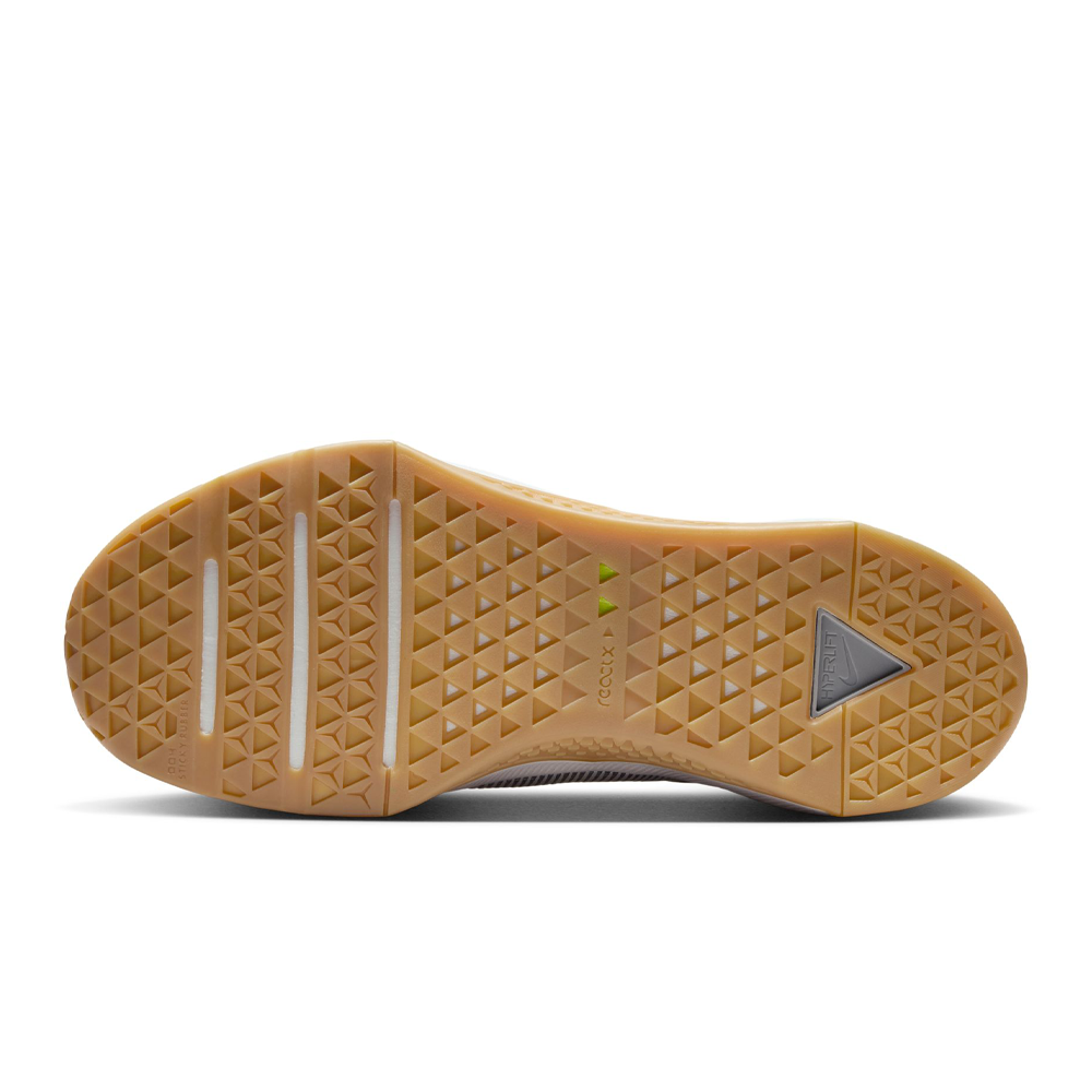 Nike Metcon 10 Men's Training Shoes - Photon Dust/Pencil Point