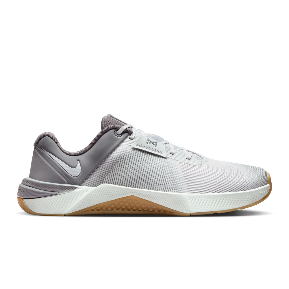 Nike Metcon 10 Men's Training Shoes - Photon Dust/Pencil Point