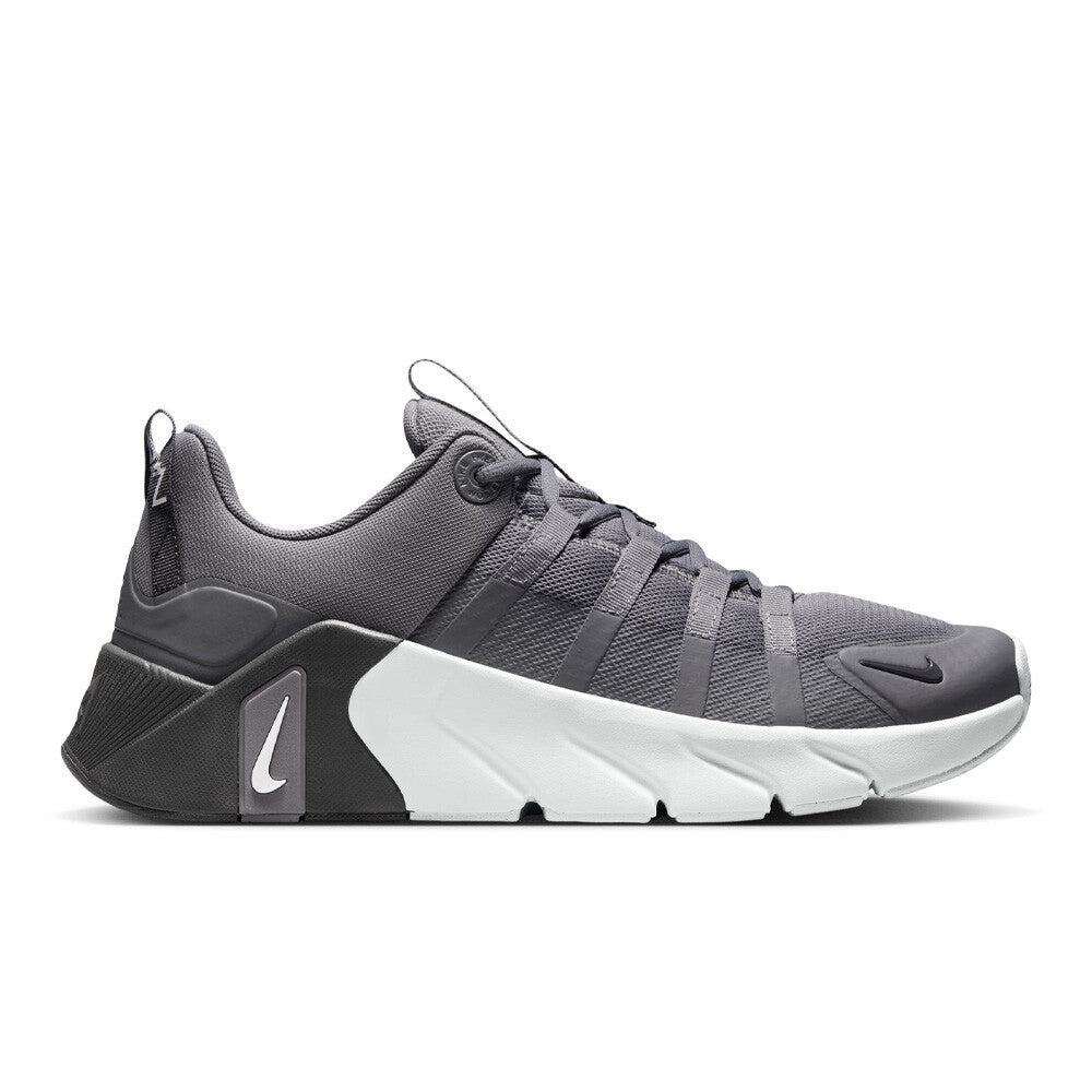 Nike Free Metcon 7 Men's Training Shoes - Pencil Point/White/Medium Ash