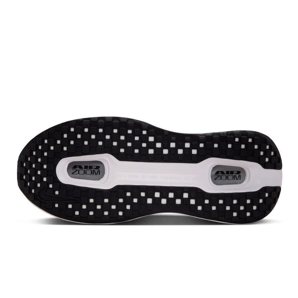 Nike Vomero Premium Women's Running Shoes - White/Black/Summit White