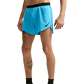 Light Current Blue/Black