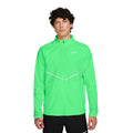 Illusion Green/Illusion Green