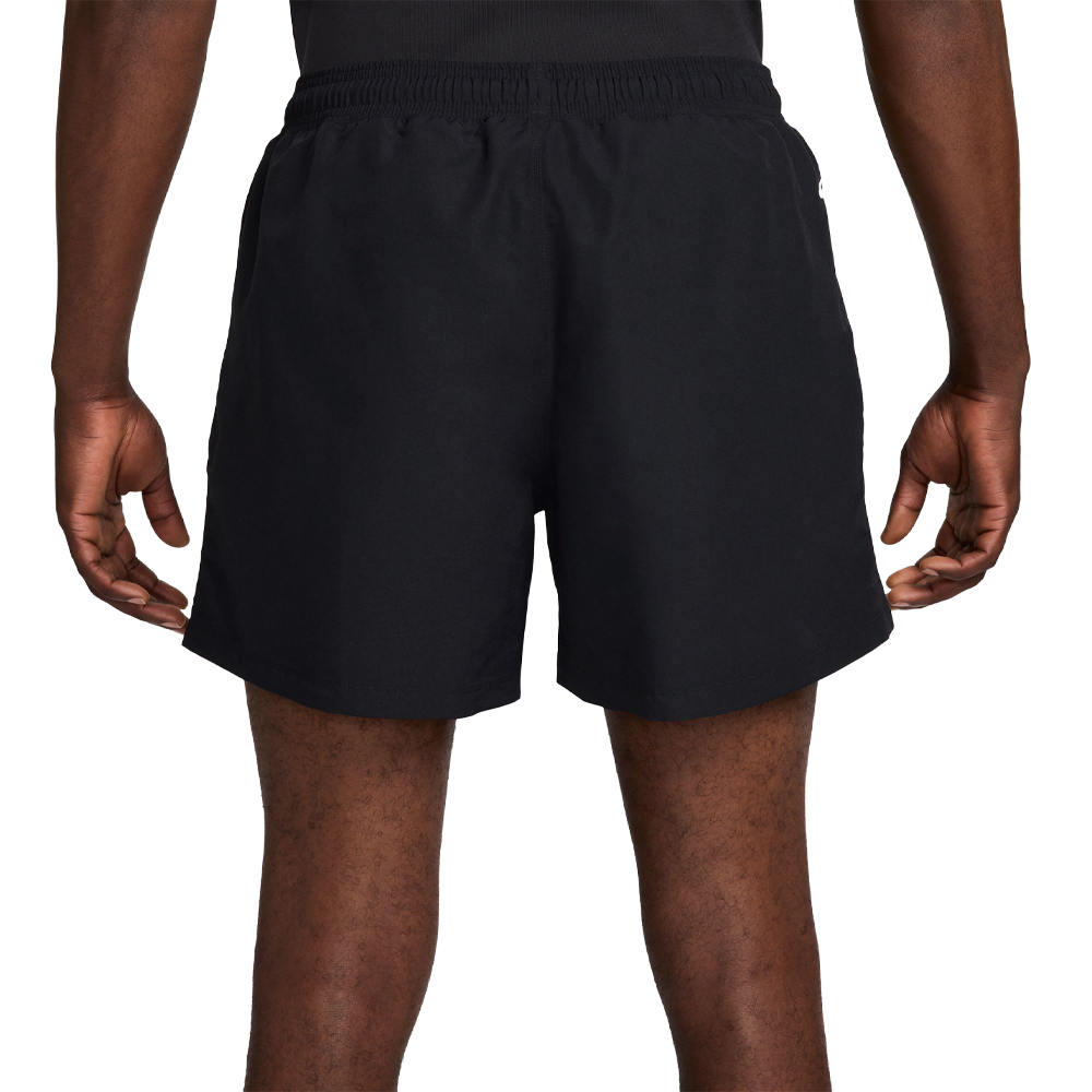Nike ACG 'Reservoir Goat' Men's Shorts - Black/Anthracite/Summit White