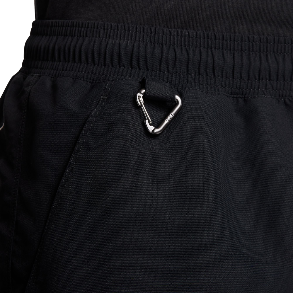 Nike ACG 'Reservoir Goat' Men's Shorts - Black/Anthracite/Summit White