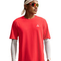 Light Crimson/Light Crimson/Summit White