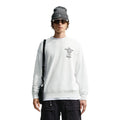 Summit White/Black