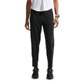 Black/Reflective Silver
