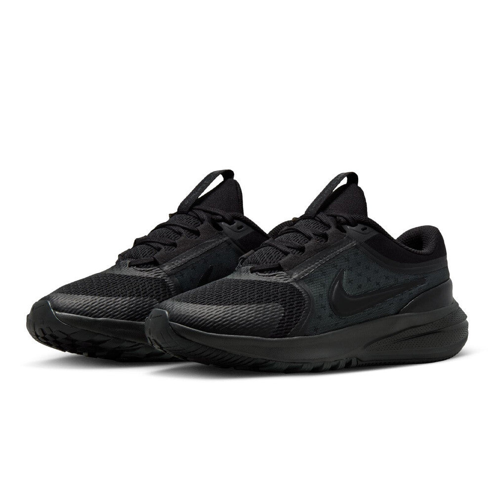 Nike Junior Star Runner 5 Running Shoes - Multi