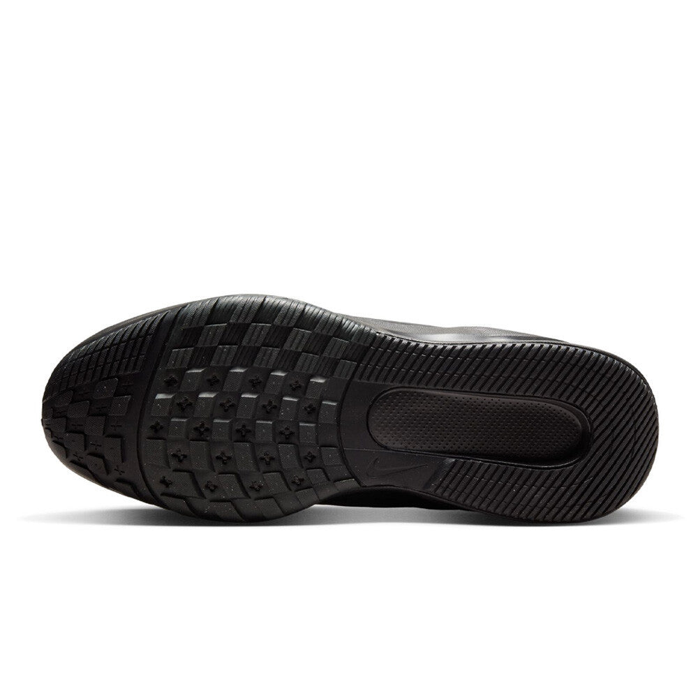 Nike Junior Star Runner 5 Running Shoes - Multi