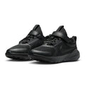 Black/Anthracite