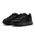 Black/Dark Smoke Grey/Light Smoke Grey