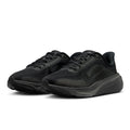 Black/Anthracite