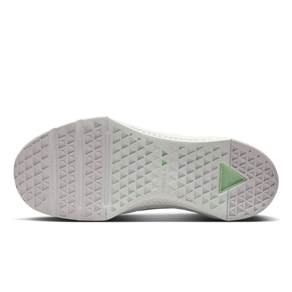 Nike Metcon 10 Women's Training Shoes - Off/White/Barely Green