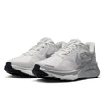 Summit White/Metallic Silver/Photon Dust