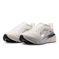 Summit White/Sail/Black