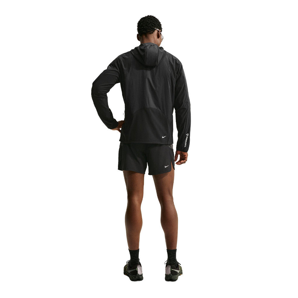 Nike ACG Rope de Dope Therma-FIT ADV Men's Jacket - Black/Summit White