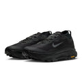 Black/Anthracite Grey
