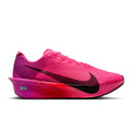 Hyper Pink/Black/Fuchsia Blast