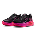 Black/Hyper Pink/Laser Crimson