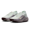 Barely Green/Light Bone/Silver Lilac