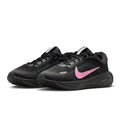 Black/Playful Pink/Anthracite