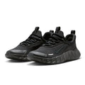 Black/Anthracite