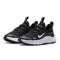 Black/White/Anthracite