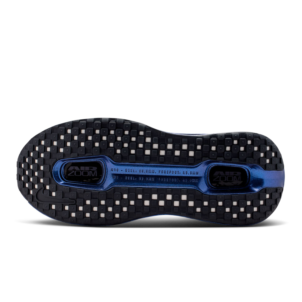 Nike Vomero Premium Men's Running Shoes - Gridiron