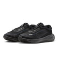 Black/Anthracite