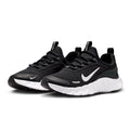 Black/Anthracite/White