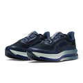 Smoky Blue/Dark Slate/Racer Blue
