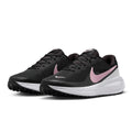 Black/White/Anthracite