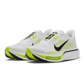 White/Lemon Venom/Black
