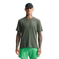 Camo Green/Mineral Slate