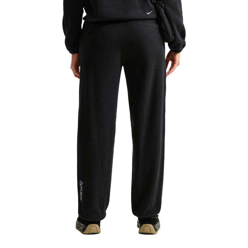Nike ACG Wolf Tree Women's Trousers - Black/Anthracite/Summit White