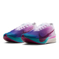 White/Energy/Vivid Purple