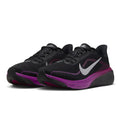 Black/Vivid Purple/True Berry