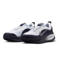 Football Grey/Metallic Dark Grey/Gridiron