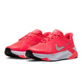Laser Crimson/Football Grey/Football Grey