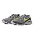 Cool Grey/Dark Smoke Grey/White