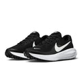 Black/White