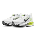 White/Lemon Venom/Dark Grey