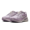 Silver Lilac/Particle Rose/Light Bone