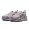 Vast Grey/Silver Lilac/Metallic Silver