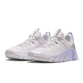 Summit White/Palest Purple/Purple Pulse