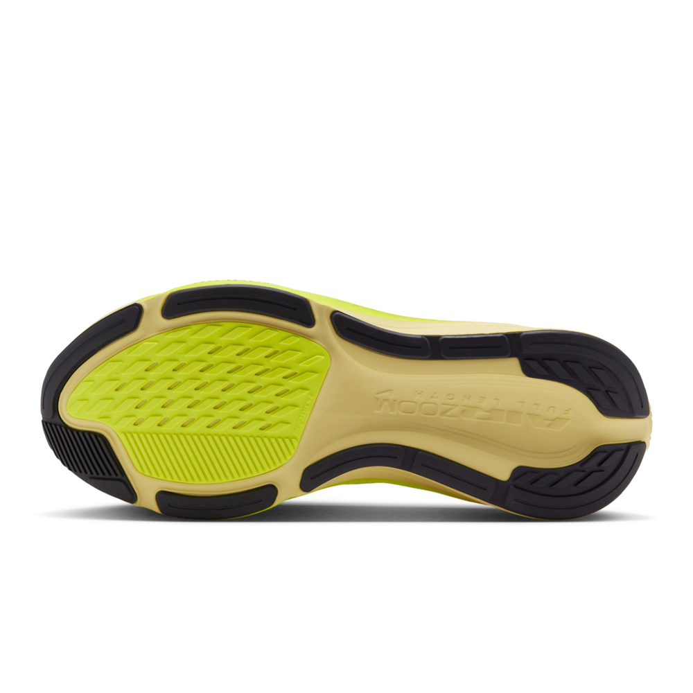 Nike Air Zoom Pegasus 42 Women's Running Shoes - Fennel/Gridiron/Palest Purple