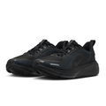 Black/Off Noir/Dark Grey