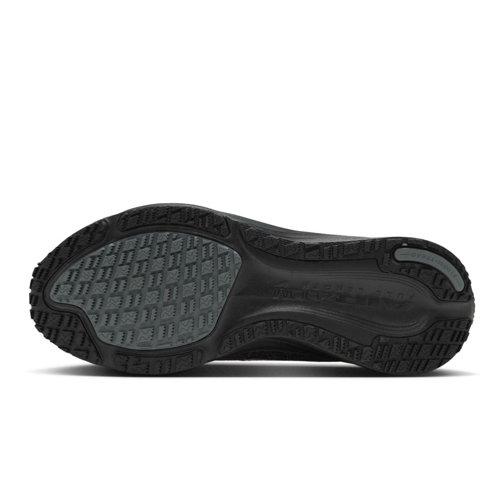 Nike Air Zoom Pegasus 42 GORE-TEX Women's Running Shoes - Black/Off Noir/Dark Grey