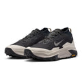 Black/Cream II/Cave Stone